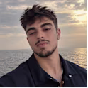Abdullah Eroğlu avatar