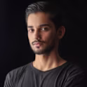 Hanan Ahsan avatar