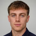 Jamie  McGill avatar