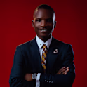 Joseph Ayobami avatar