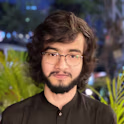 Qasim Mughal avatar