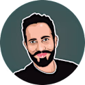 Sandeep Kumar avatar