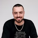 George Twobear avatar
