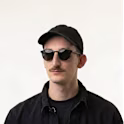 Jakub Bartkowski avatar