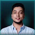 Rafee   Alam avatar