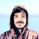Fabrizzio Zampieri avatar