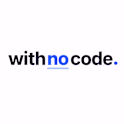 withnocode .io avatar