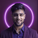 Hardik Dewra avatar