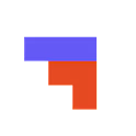 Kraftbase team avatar