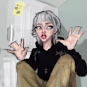 dim bendaya avatar