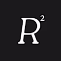 Natalia | RabenRifaie avatar