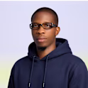 Henry Tochukwu avatar