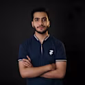 Mazher   avatar