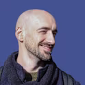 Bogdan Dumitriu avatar