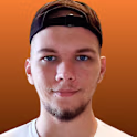 Vlad Sydor avatar