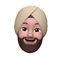 Pixels Design avatar