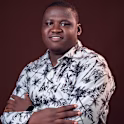 Samuel Adewuyi avatar