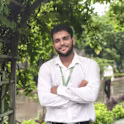 rajesh chaudhary avatar