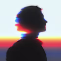 Noah Martin avatar