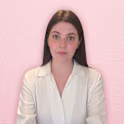 Romina  Buffa avatar