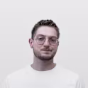 Enzo Fontaine avatar
