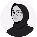 Areeba N. avatar