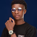 Timi Komolafe avatar
