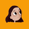 Alex Smith avatar