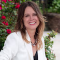 Kathy Farah avatar