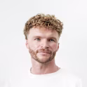Matthew Shillings avatar