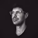 Tomas Aguilar avatar