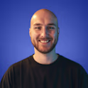 Luc Waardenburg avatar