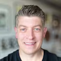 Will Hawkins avatar