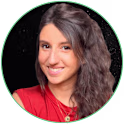 Alicia MONTAGNE avatar