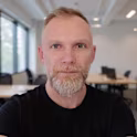 Zoltan Zsamboki avatar