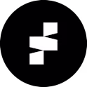FTC Studio avatar