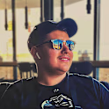 Tamer Oukour avatar