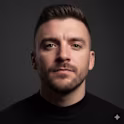 Jon Sorrentino avatar