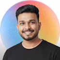 Sandy Koshti avatar