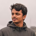 Sumeet Ahire avatar