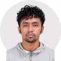 Johan Ferdian JR avatar