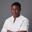 Ajide Victor avatar