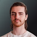 Denis Faerman avatar