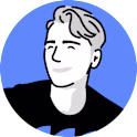 lachlan rose avatar