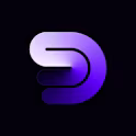 DesignSense Agency avatar