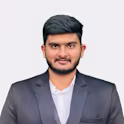 Tushar Vaghasiya avatar
