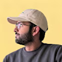 Ansh Jamdagni avatar