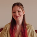 Molly Brooks avatar