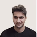 Shubham Sharma avatar