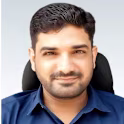 Mueed Ullah avatar